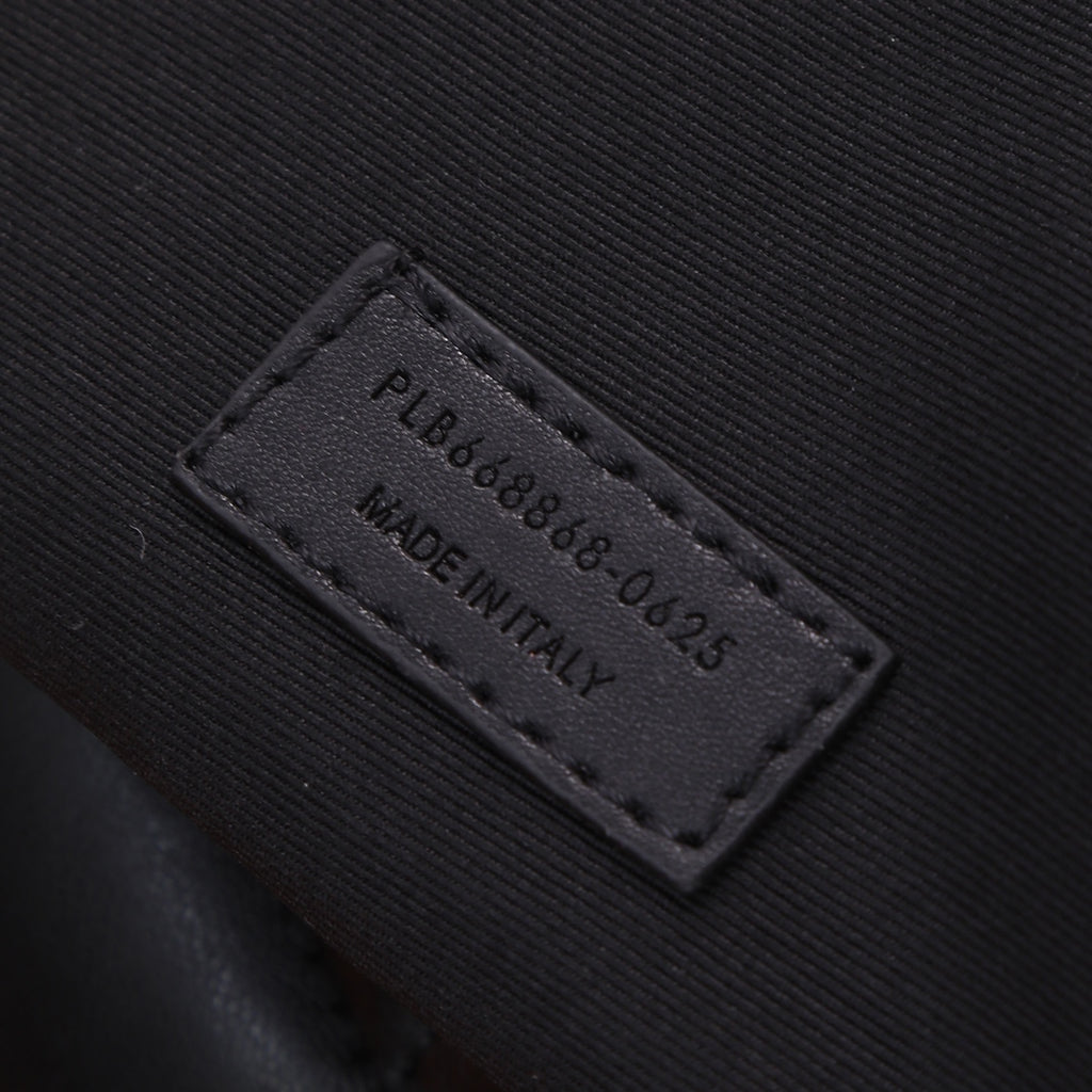B1X33SL16 Popular  leather bag 