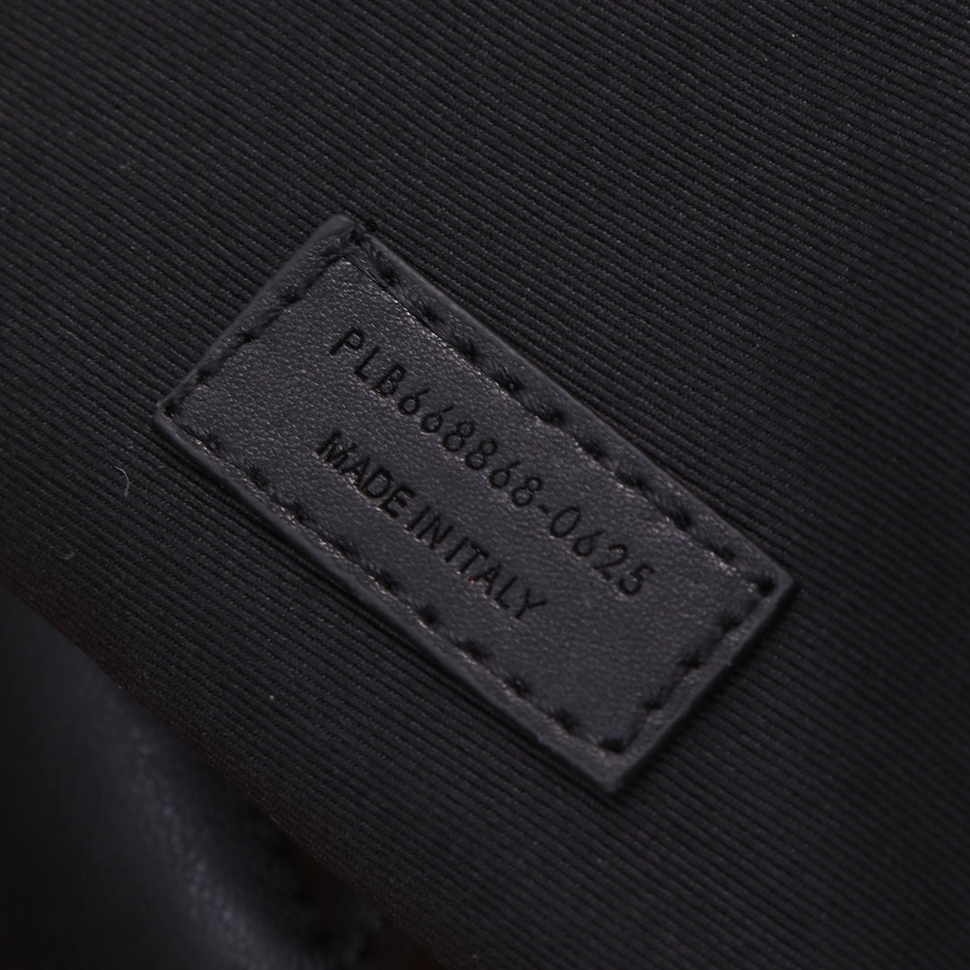 B1X33SL16 Popular  leather bag 