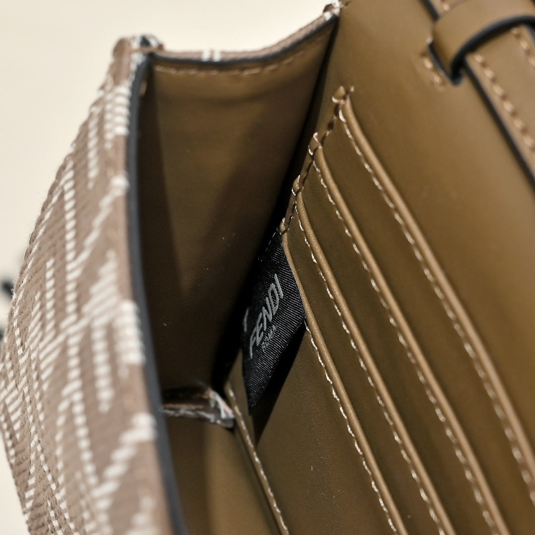 B1R15F10 Popular  Pobag