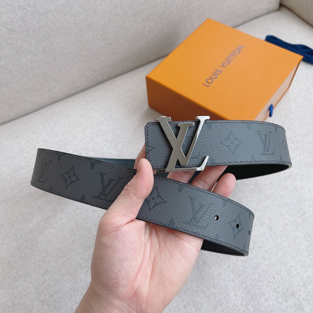 P1Q115E17 Popular High quality belt With full package