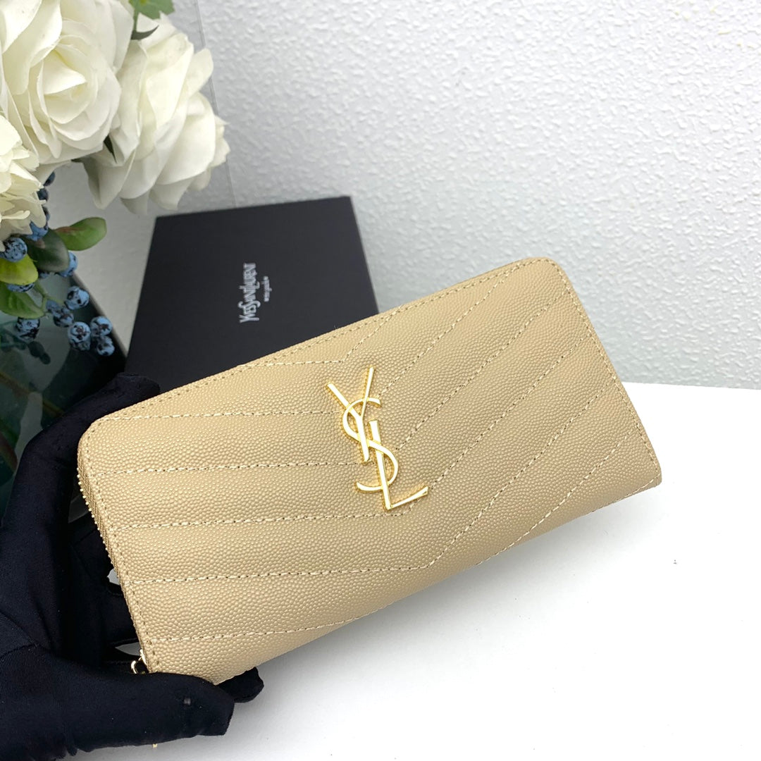 B1P36SL9 Popular card holder