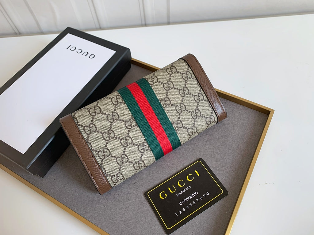 B1X53B175 Popular  wallets