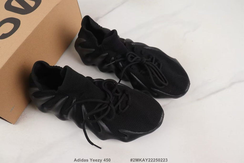 Z1N65A17  Popular shoes