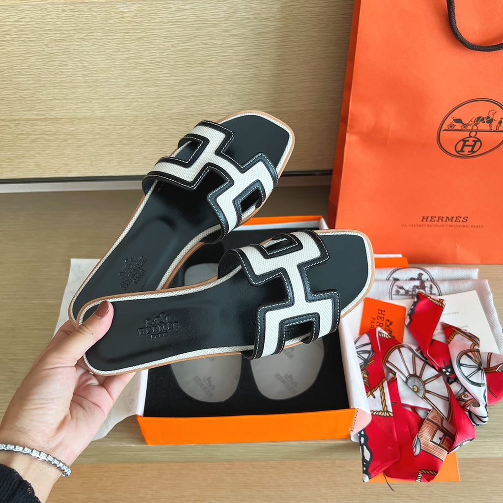 Z1ZH240 Popular Slippers
