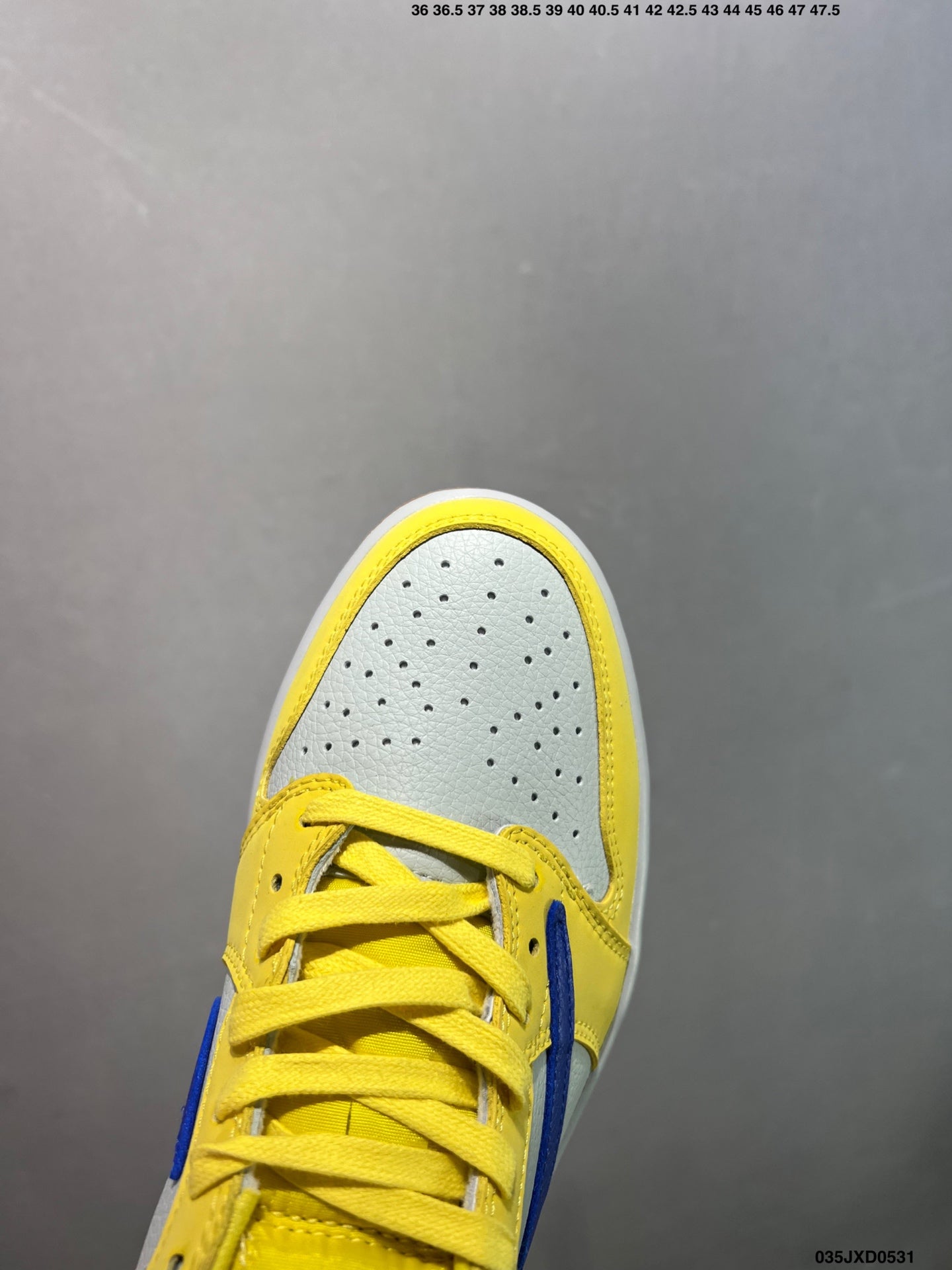 Z4N65A11  Popular shoes