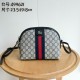 B1R15B126 Popular bag