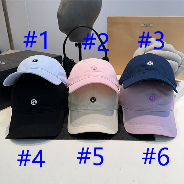 M1N65A4 Popular hats