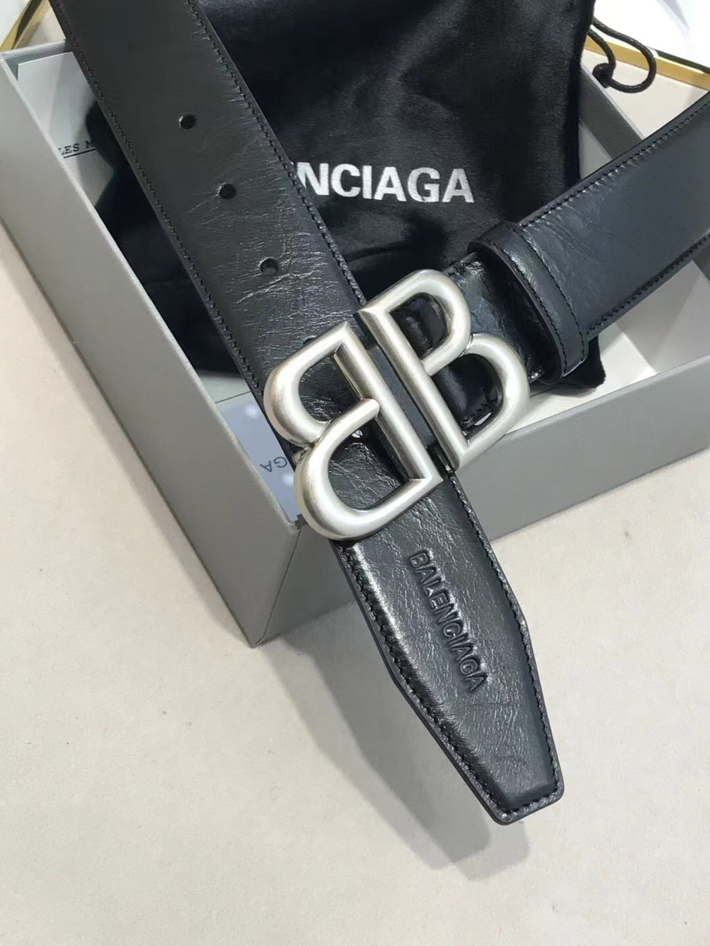 P2R55J6 Popular High quality belt With full package