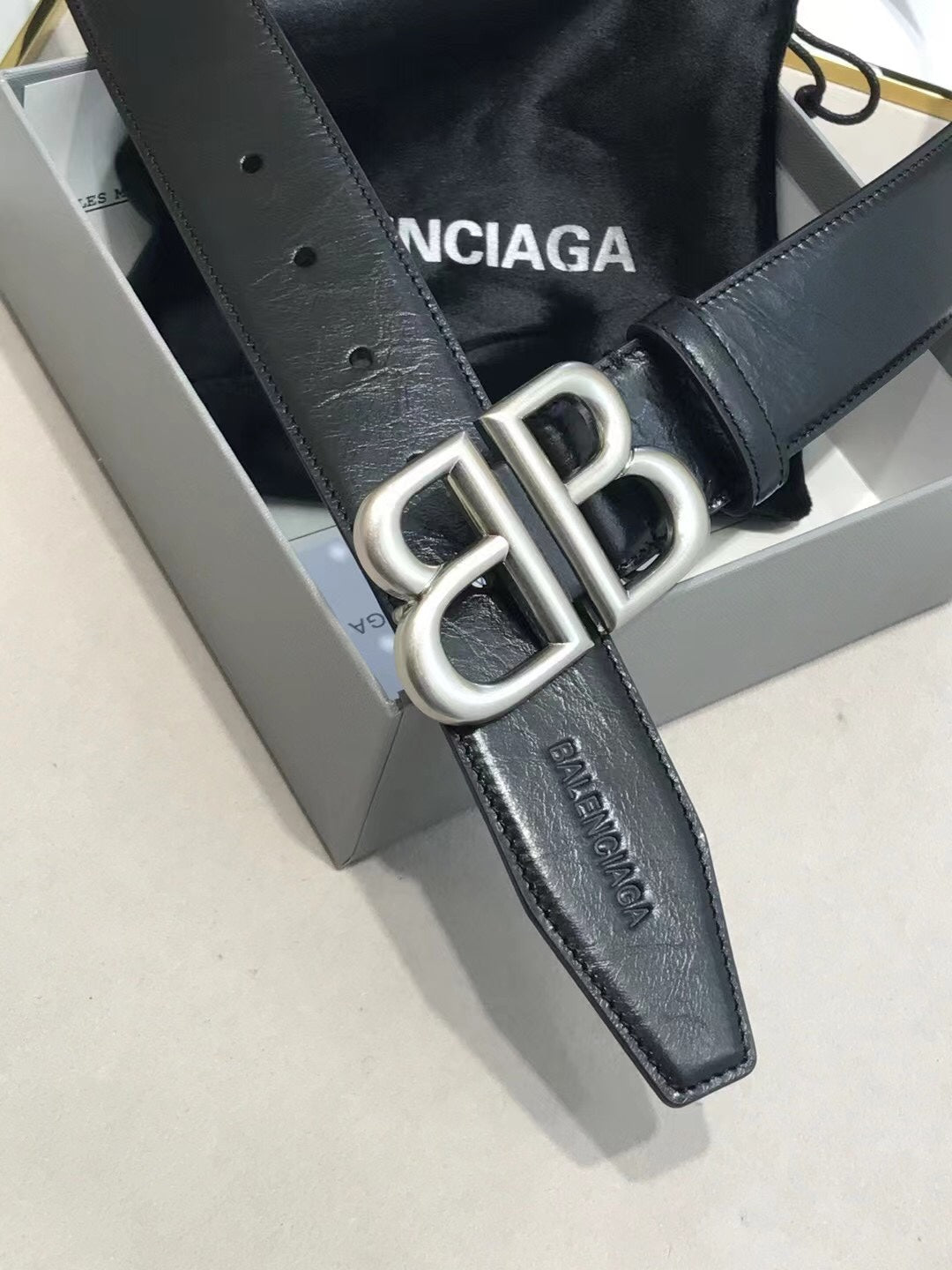 P2R55J6 Popular High quality belt With full package