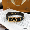 X1Z54E438K  Popular Bracelets