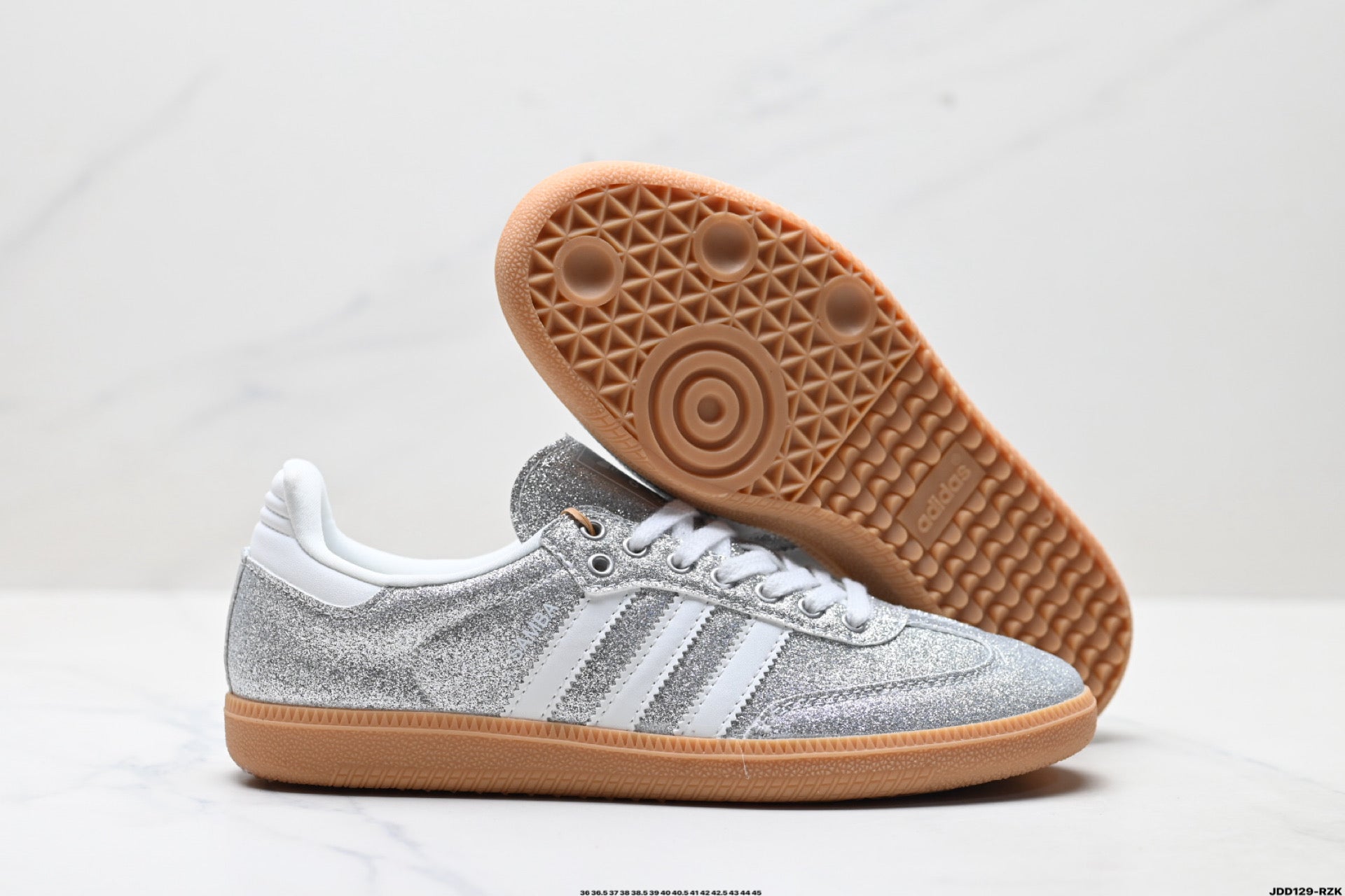 Z4Q95A58  Popular Shoes