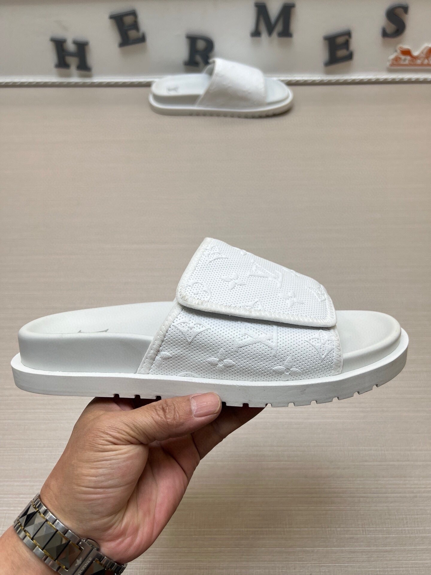 Z5WE253 Popular Slippers