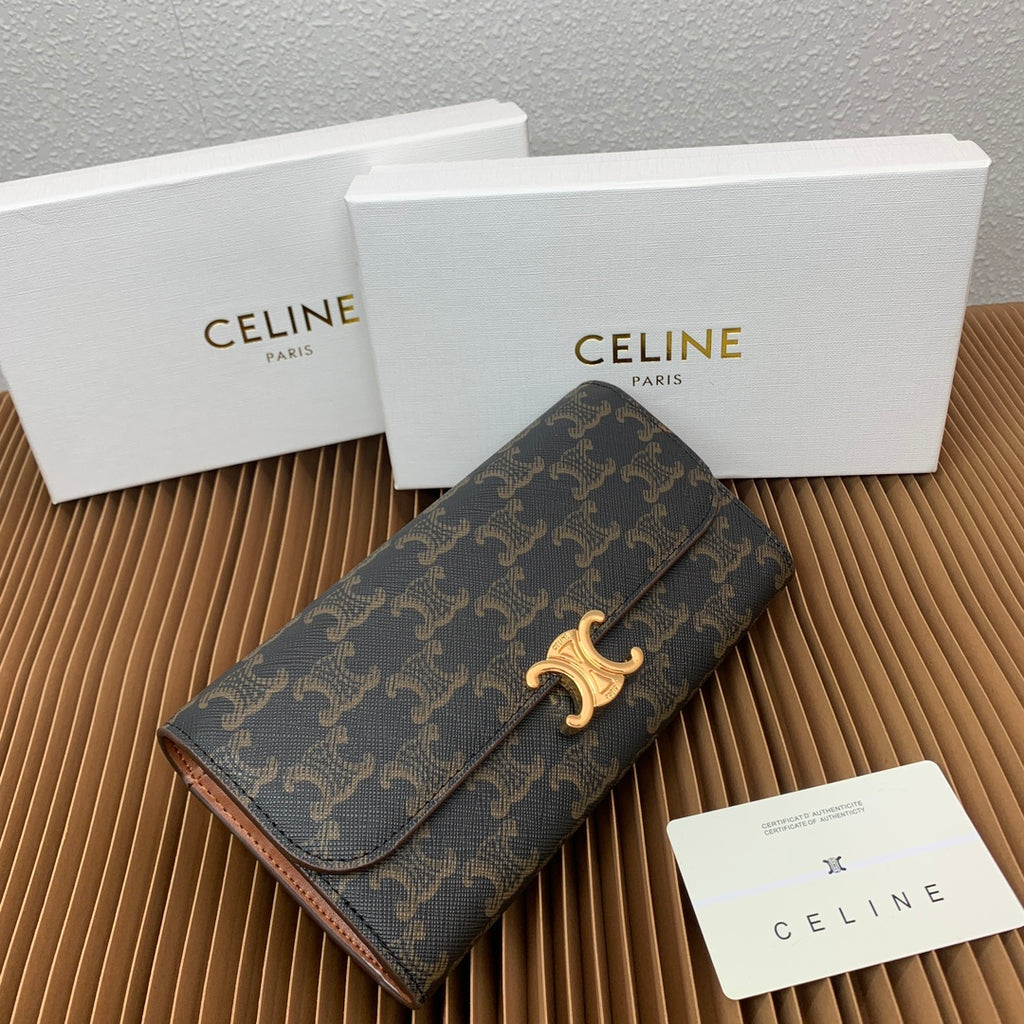 B1X64CL451 Popular    leather bag