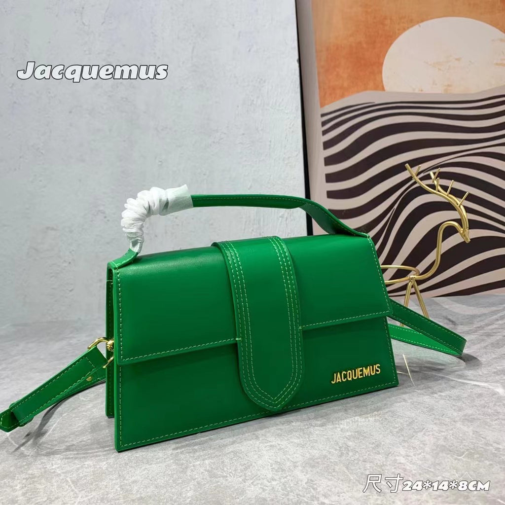 B1P46A134 Popular leather  bags