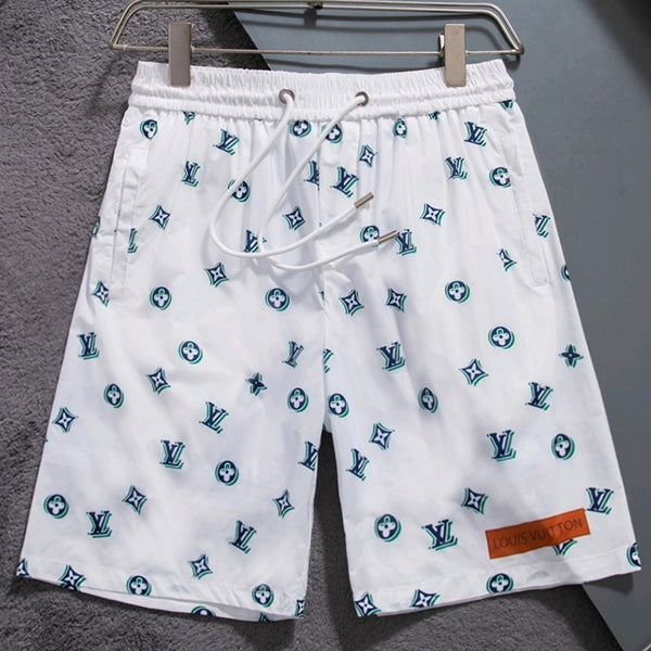 U1N36E21 Popular shorts