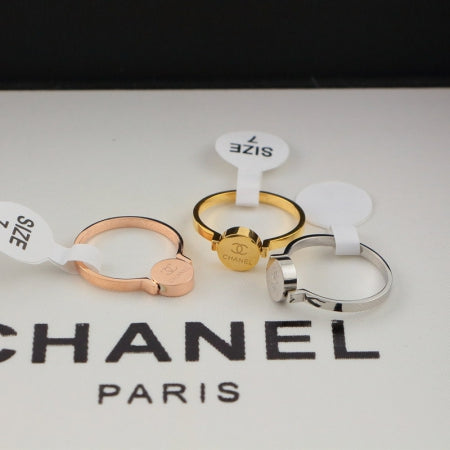X2B60C23J  Popular   rings