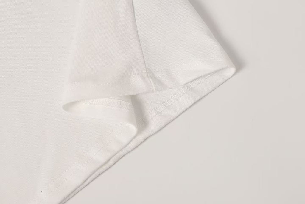 U1R76B27 Popular T-shirts