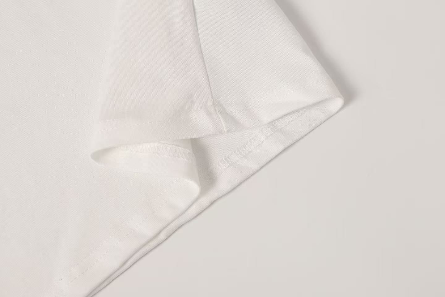U1R76B27 Popular T-shirts