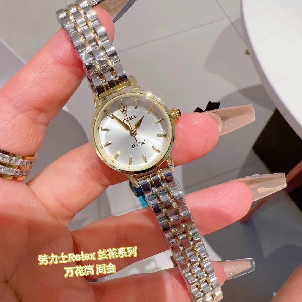 L1R36L40 Popular Watches