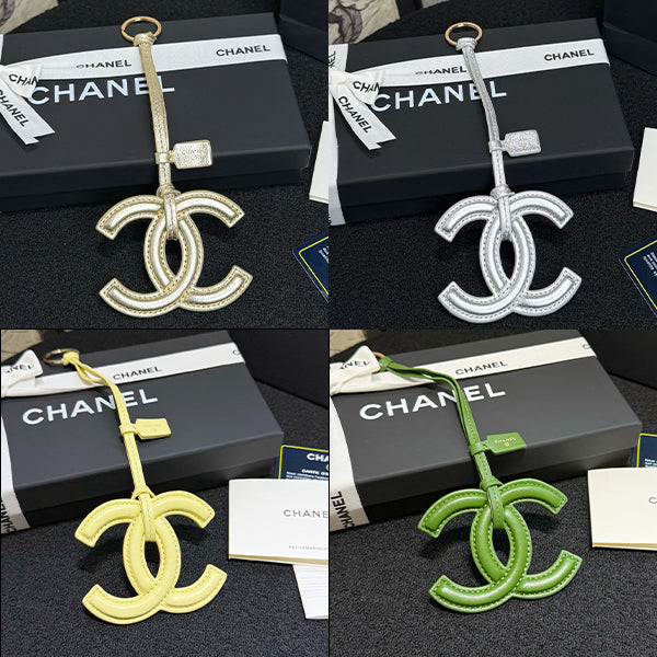 A1R76C29 Popular bag 's charms accessories