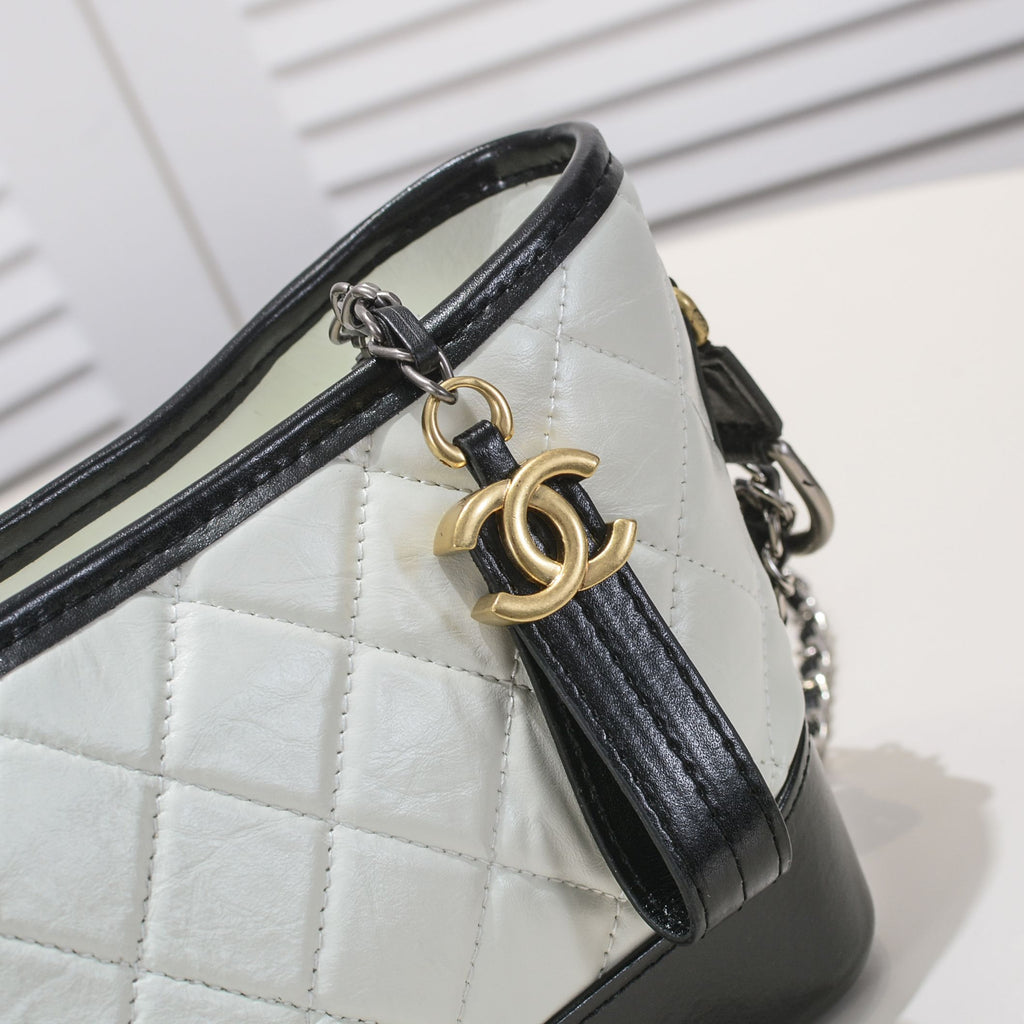 B1X34C261 Popular   leather bag 