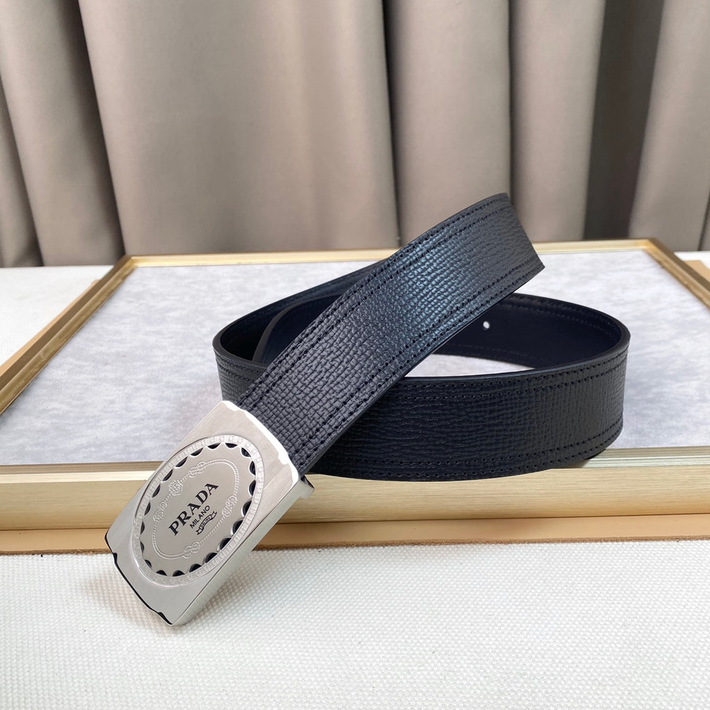 P1P64D101 Popular   High quality belt With full package