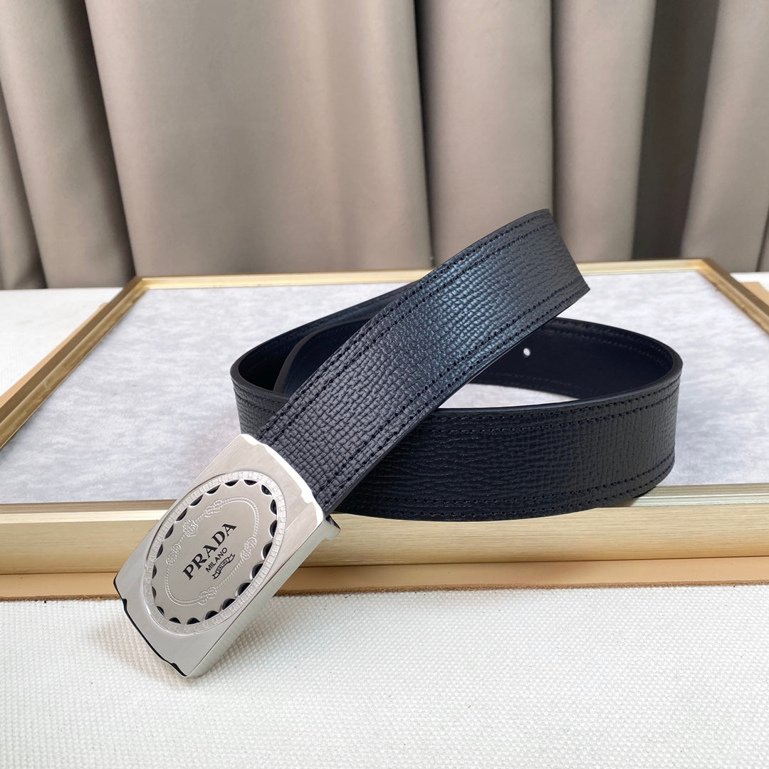 P1P64D101 Popular   High quality belt With full package