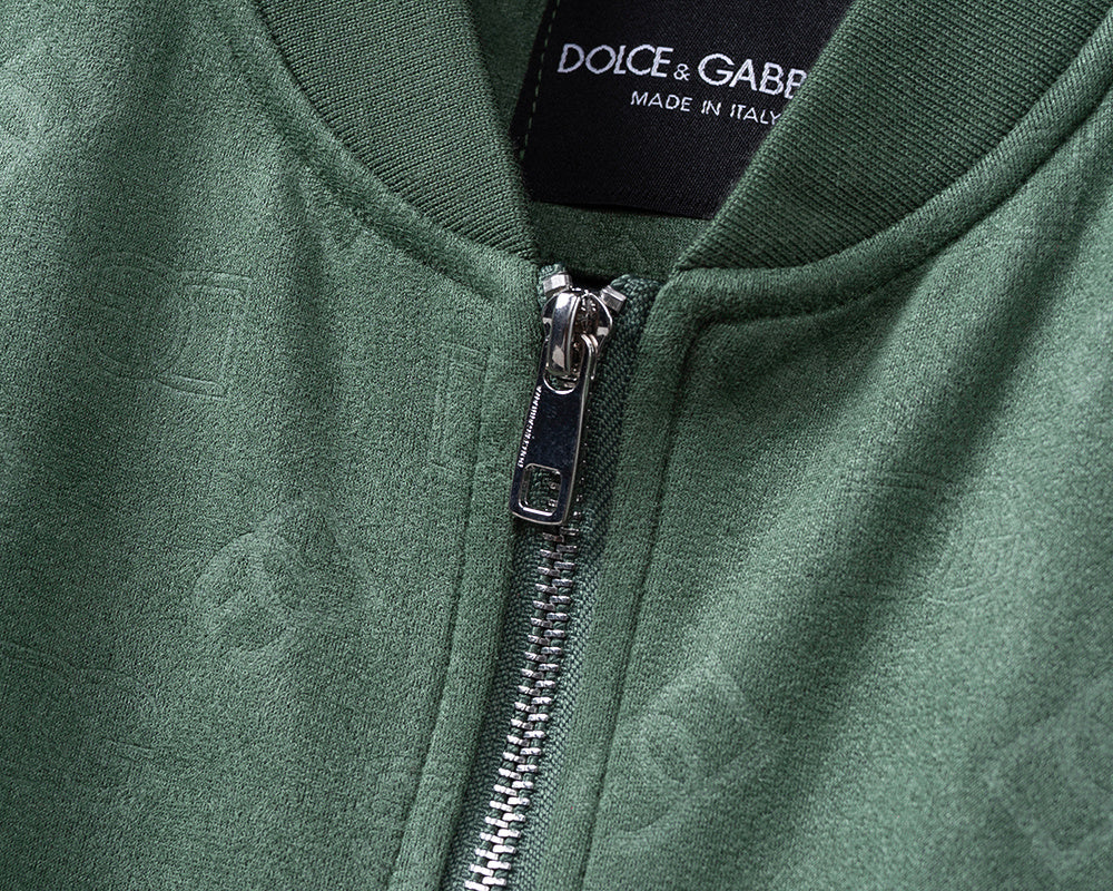 U1Z95A260 Popular Coats