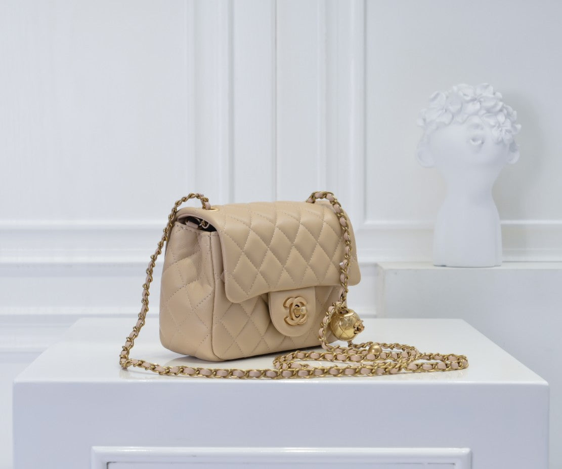 B1X104SL76 Popular   leather bag