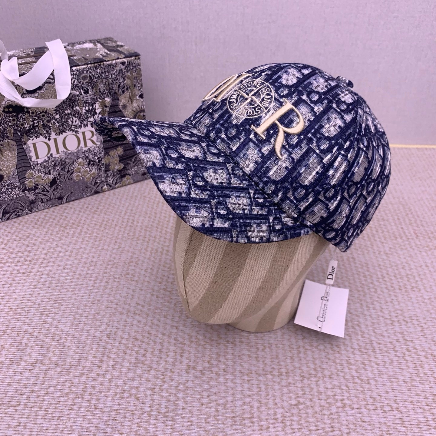 M1Q45D42 Popular  hats