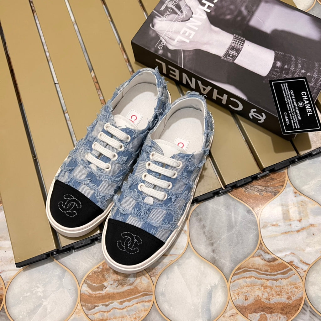 Z1Z54C105 Popular shoes