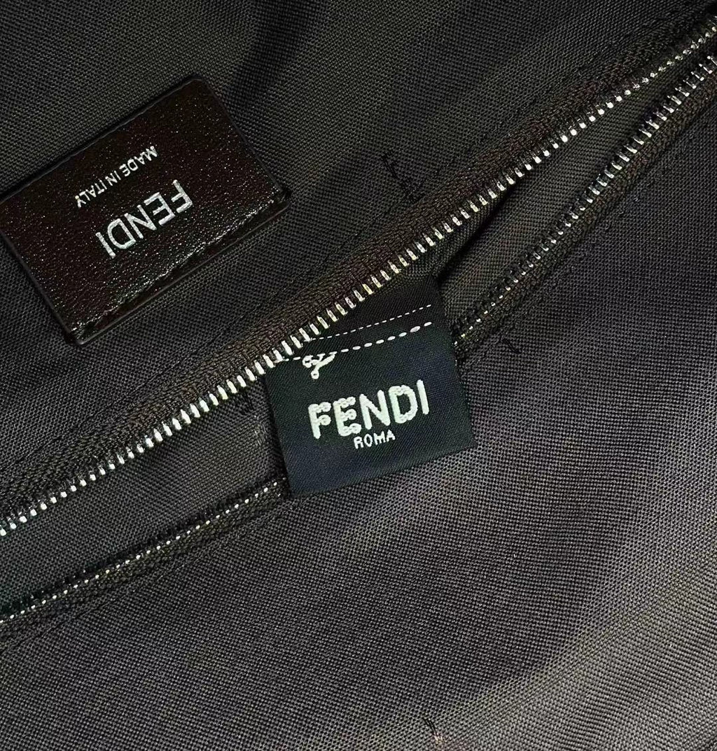 B1P36D97 Popular  bag