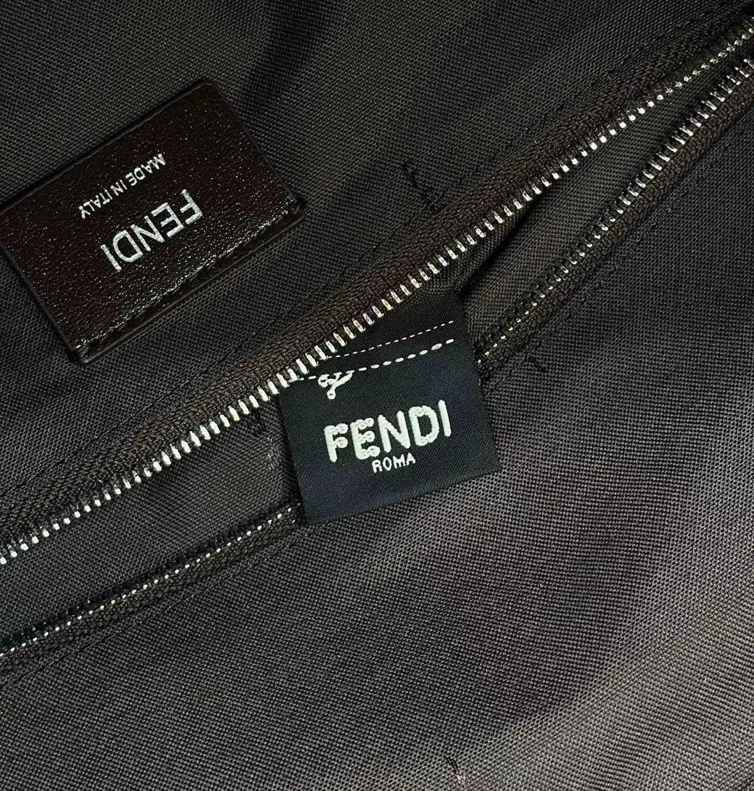 B1P36D97 Popular  bag