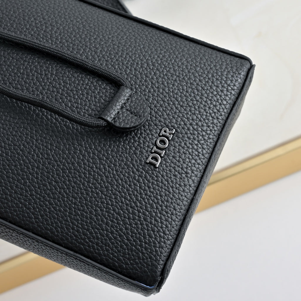 B1P36D82 Popular  bag