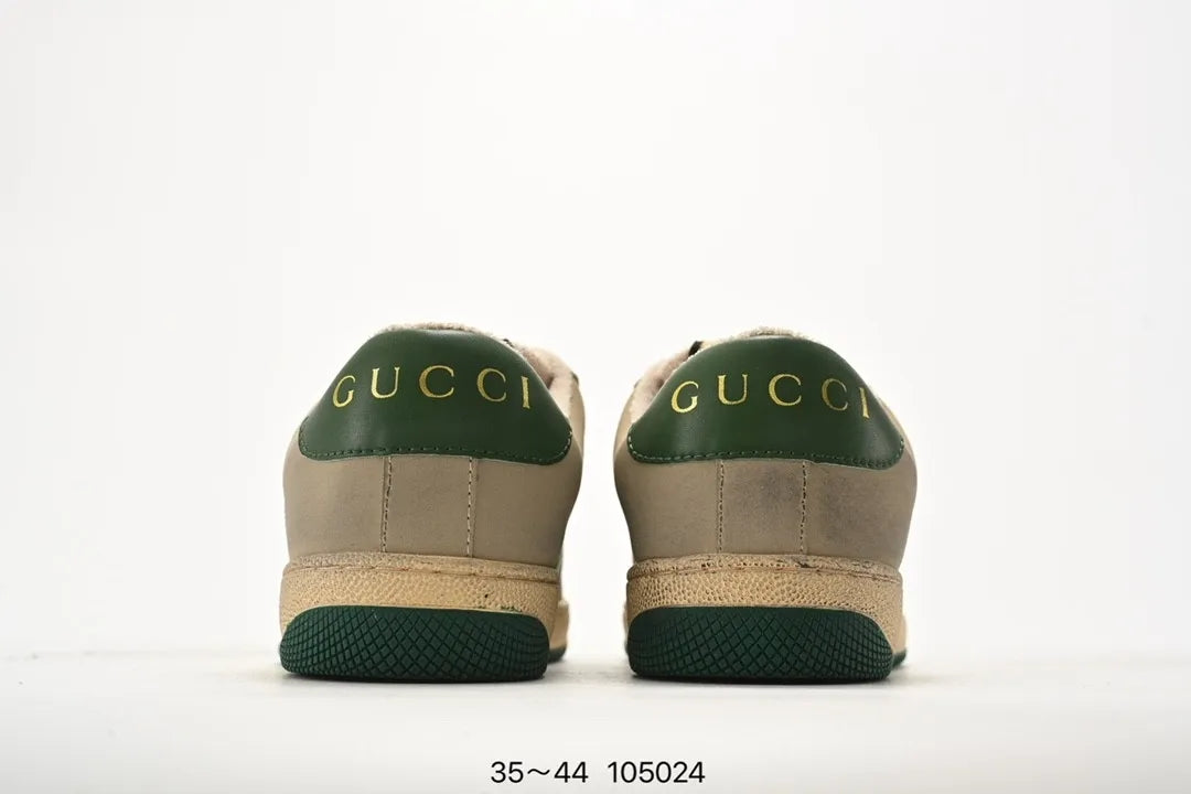 Z2XB6 Popular and high quality shoes