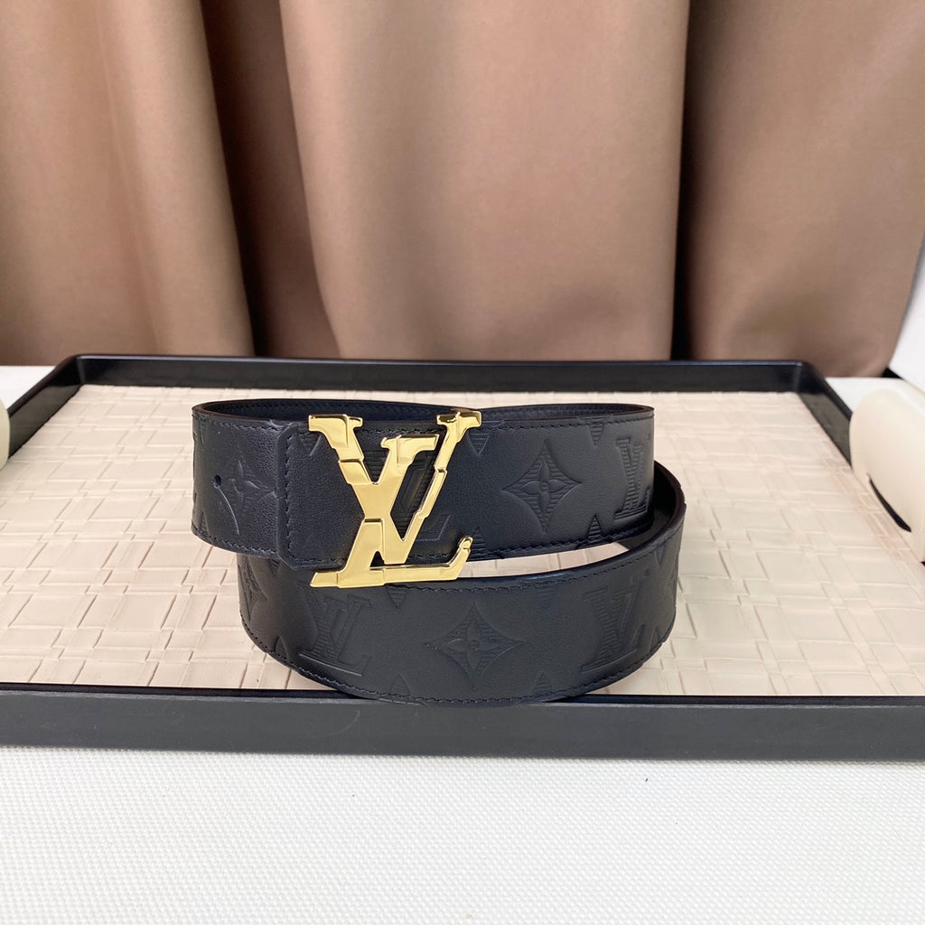 P1Q64E34  Popular     High quality belt With full package