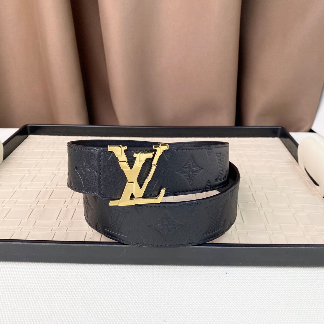 P1Q64E34  Popular     High quality belt With full package