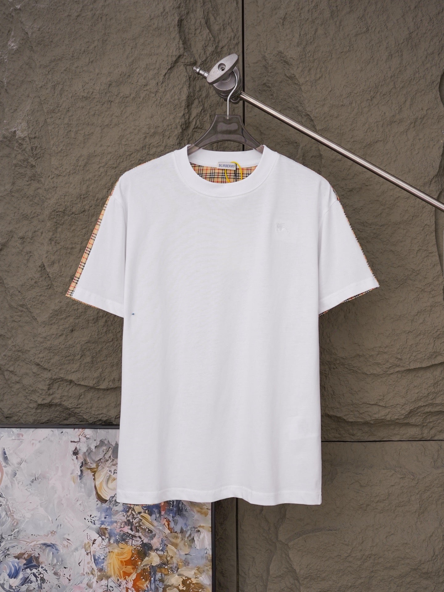 U1R86R5 Popular T-shirts
