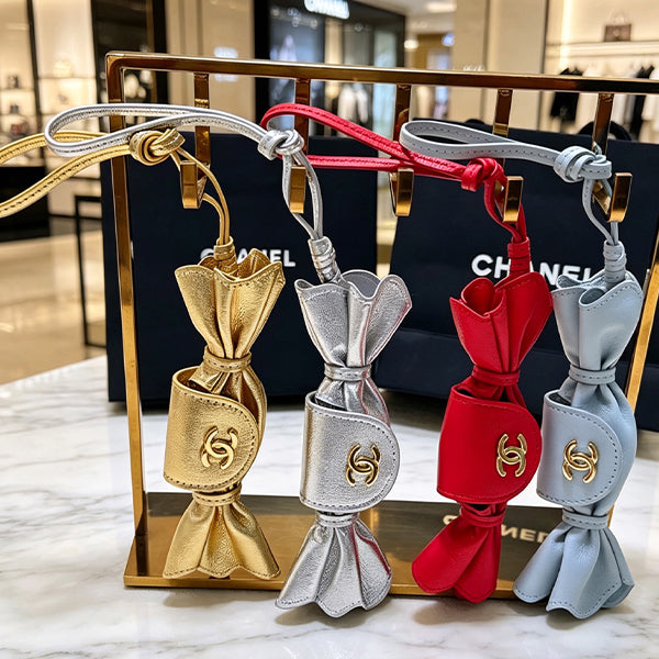 A1R76C93 Popular bag 's charms accessories