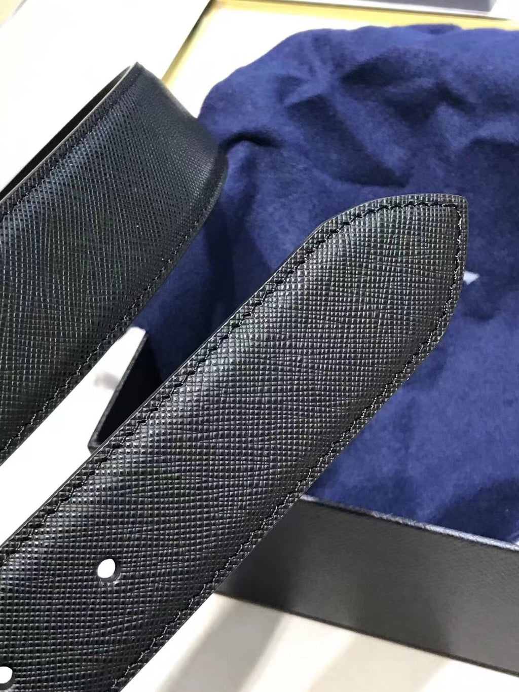 P1P64D88 Popular   High quality belt With full package