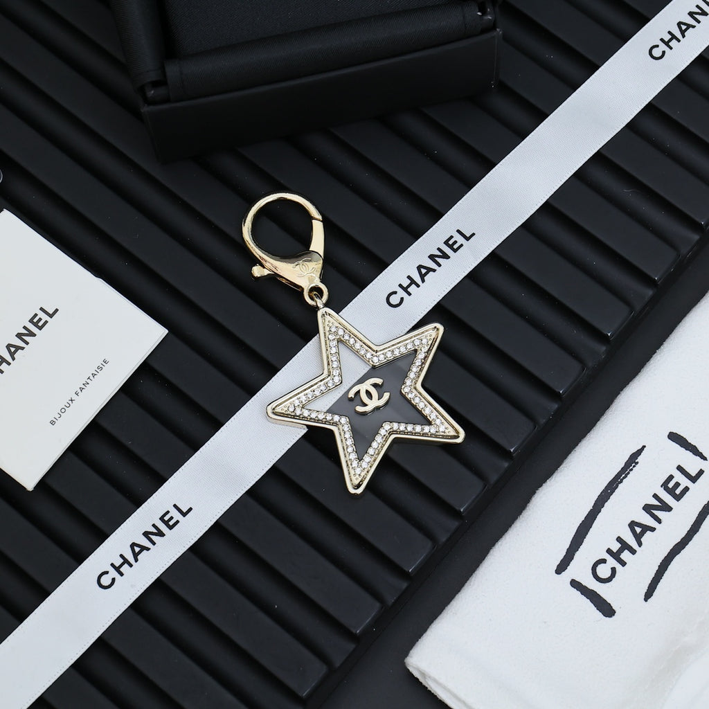 A1Z105C51 Popular bag 's charms accessories