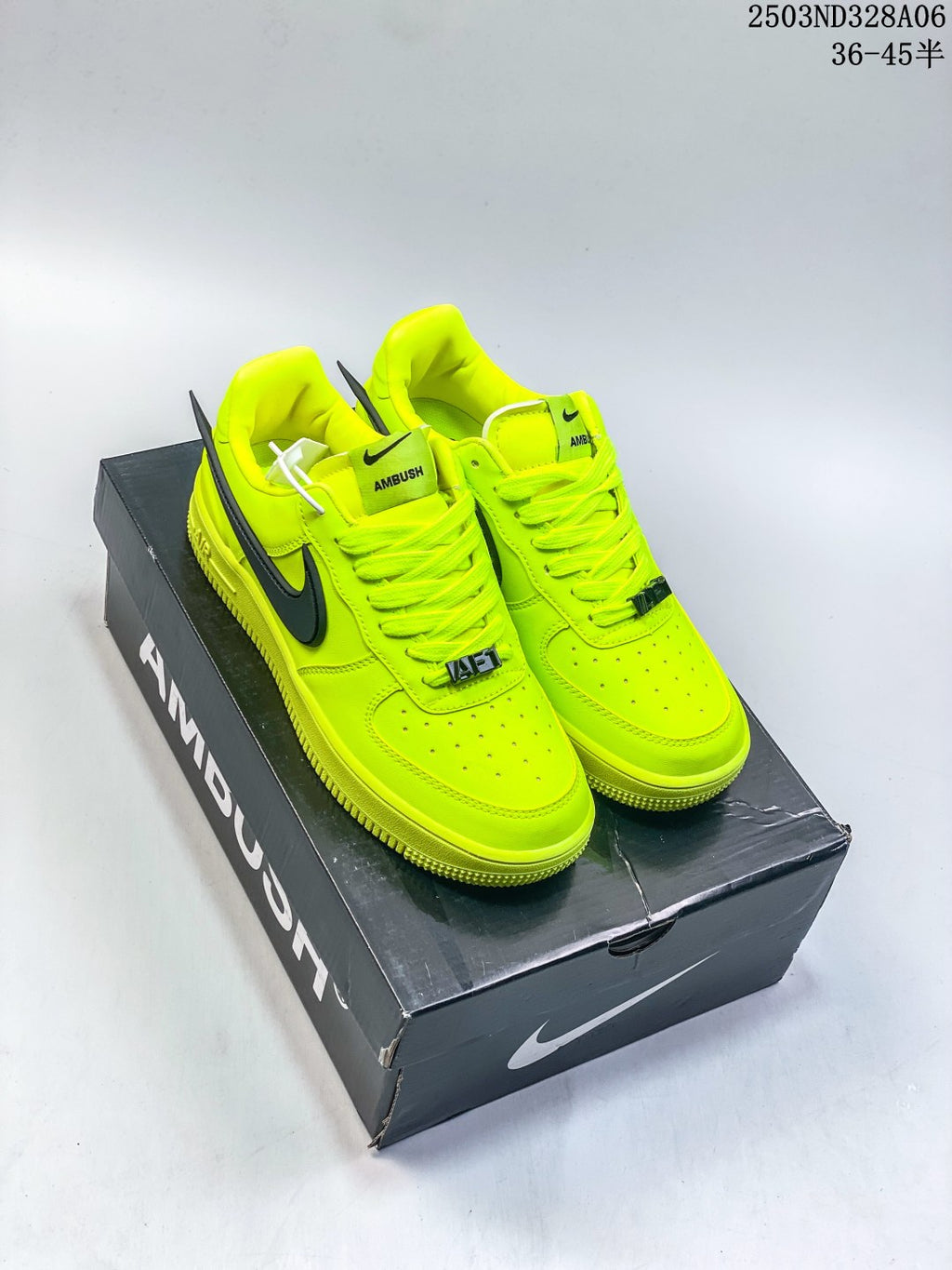 Z4Z35A67 Popular shoes (No box)