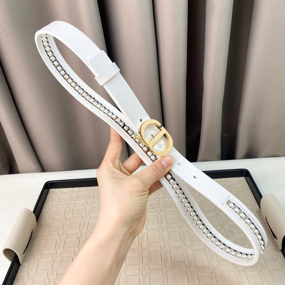 P1Q64D117 Popular   High quality belt With full package