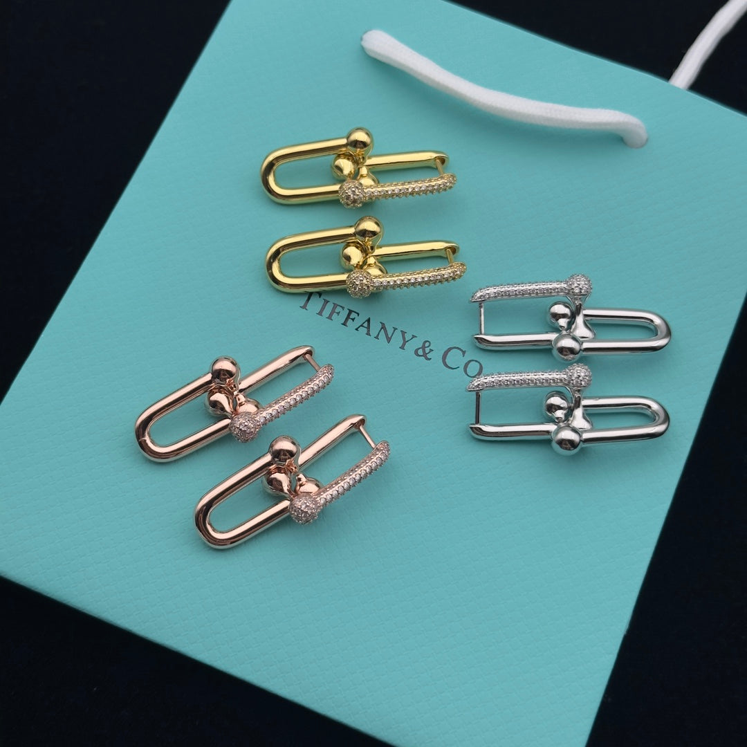 X1X54T31X  Popular    Earring Bracelets Necklaces