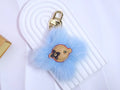 A1Q105E26 Popular bag 's charms accessories