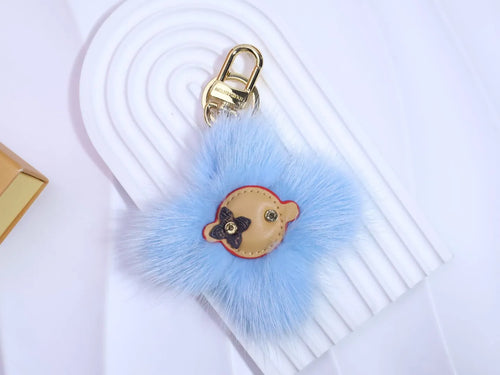 A1Q105E26 Popular bag 's charms accessories