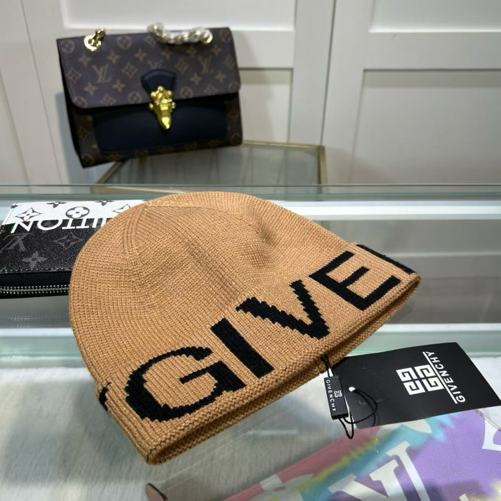 M1R86GV95 Popular hats