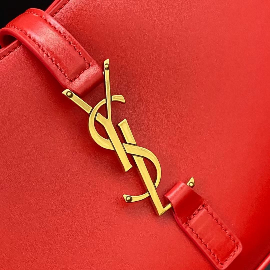 B14X73SL29 Popular  leather bag 