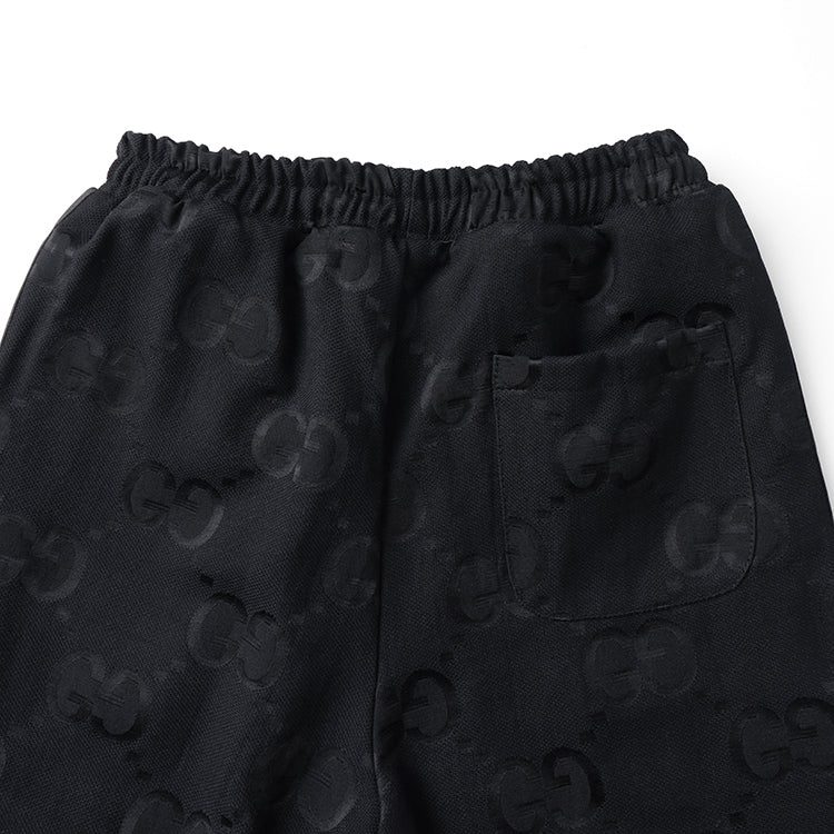 U1W35B9  Popular Pants