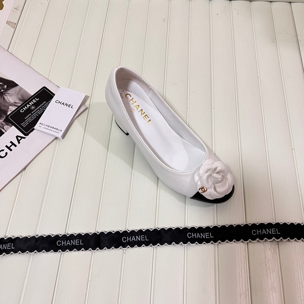 Z1RC267 Popular shoes
